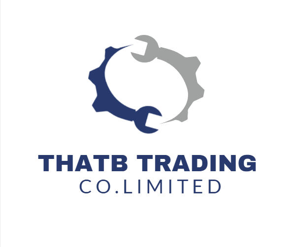 Thatb Trading Co.Limited